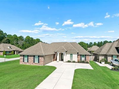 1932 Bryce Dr