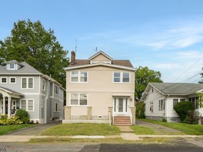19 Meadowbrook Pl