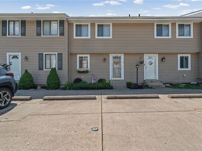 128 Arrowood Dr