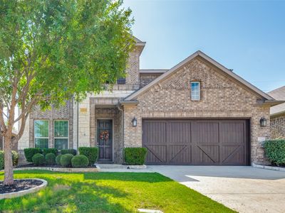 3584 Hathaway Ct