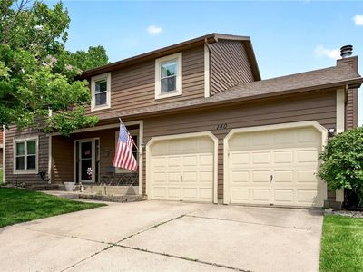 140 Lemonwood Ct