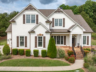 121 Matthews Rd