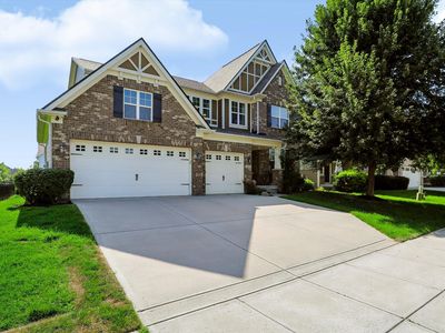 14143 Knightstown Way