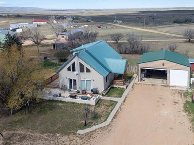 5 Tanya Rd