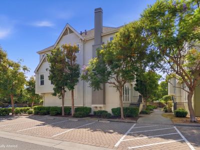 835 S Bayshore Blvd