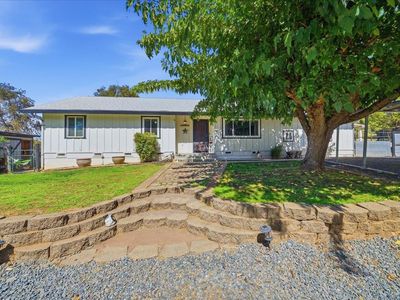 9075 Meadow Lane