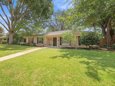 13620 Spring Grove Ave