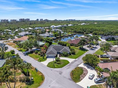 Property at 19 Sovereign Way, Hutchinson Island, FL