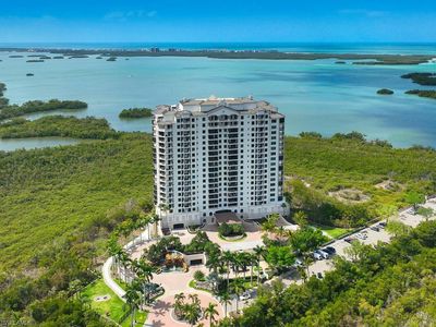 5051 Pelican Colony BLVD #1002