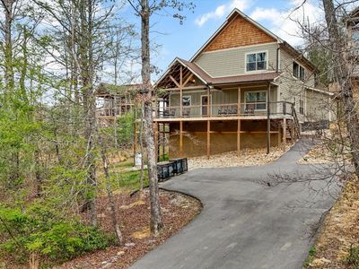 3831 Revetta Cir