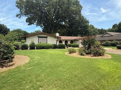 106 Saccapatoy Dr