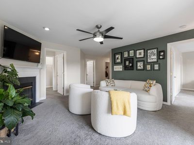 11804 Eton Manor Dr APT 203