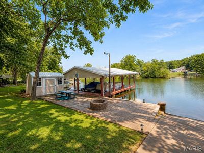 6221 Snowbird Dr