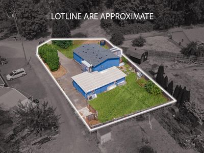 5350 Elm St SE