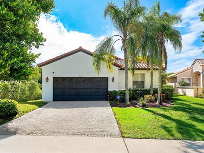 18724 Sea Turtle Lane