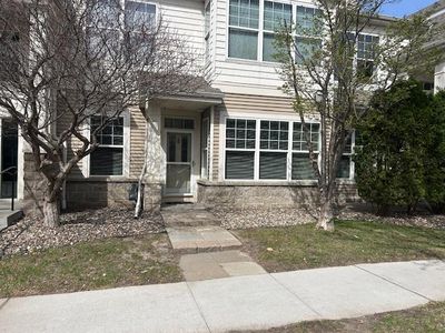 625 Wesley Commons Dr Ste 35