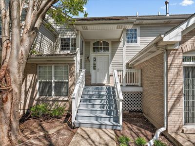 1674 Brightwood Pl Unit 1674