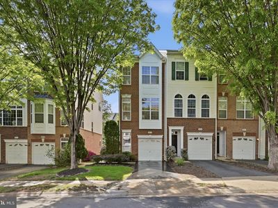 20471 Greymont Ter