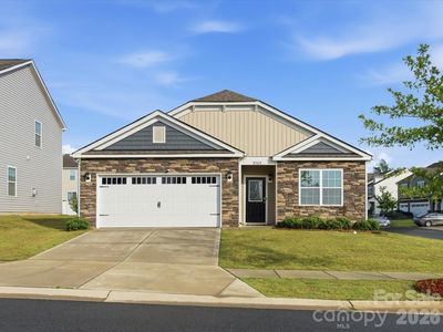 9705 Tea Garden Dr