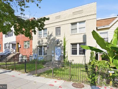 1648 Montello Ave NE APT 2