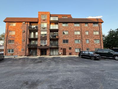 7110 W 93rd Pl #3F-OAK
