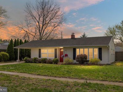 81 Kenmar Dr