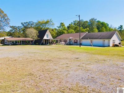 Property at 16270 Us Highway 68 E, Hardin, KY