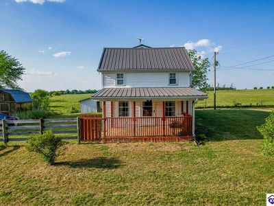 3240 Airline Rd