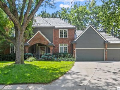 1508 N 129th Avenue Cir