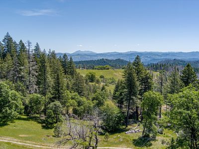 673 Thunderbolt Ranch Rd