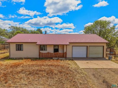 1211 Calle De La Luna