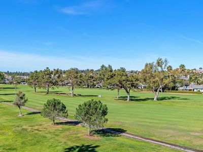 1940 Fairway Circle Dr