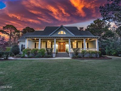 6916 Runningbrook Terrace