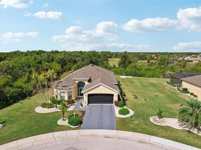 1351 Misty Greens Dr