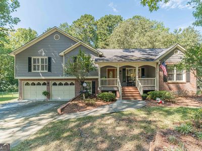 2759 Lanier Dr