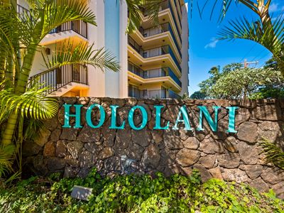 4401 Lower Honoapiilani Rd APT B701