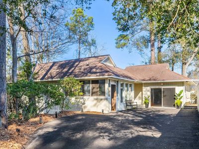 941 Skimmer Bay Bend