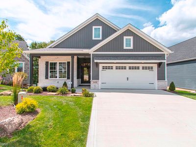 6136 Grey Heron Dr