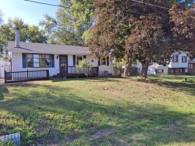 Property at 7380 Oak Dr, Stillman Valley, IL
