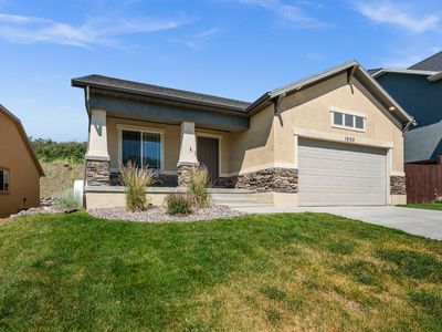 15152 S Eagle Chase Dr