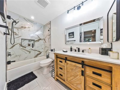 22232 S Vermont Ave Unit 104D