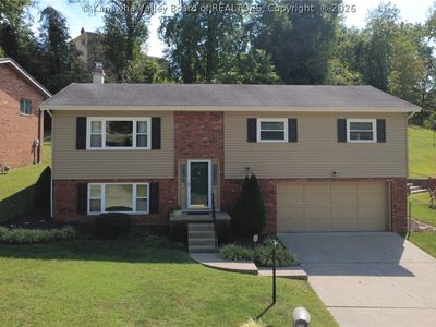 25 Lynn Marr Dr