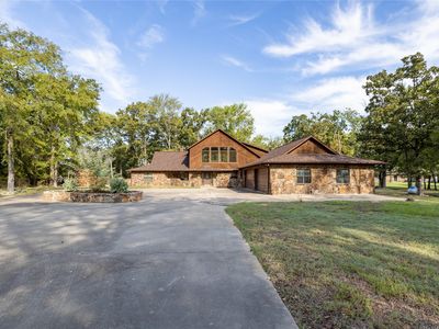 660 County Road 1503