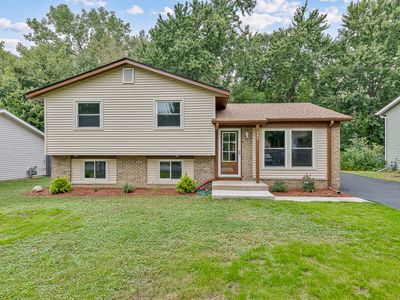 756 Westwind Dr
