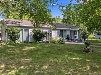 N9301 White Birch LANE