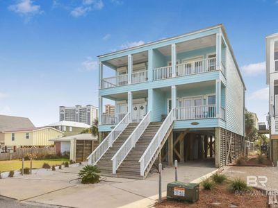 315 E 2nd Ave Unit 4-A