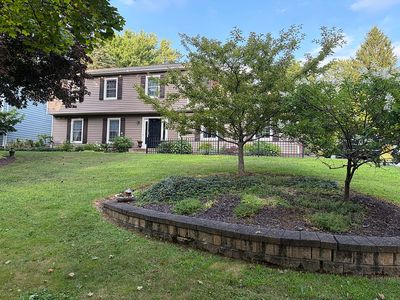 71 Parmelee Dr