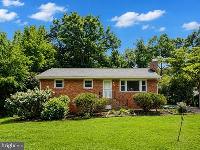 8413 Rugby Rd