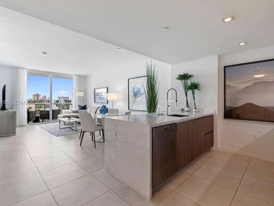 401 N Birch Rd Unit 610