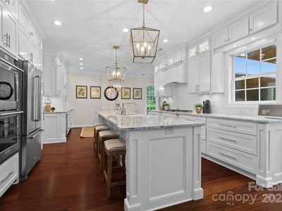 15247 Prescott Hill Ave